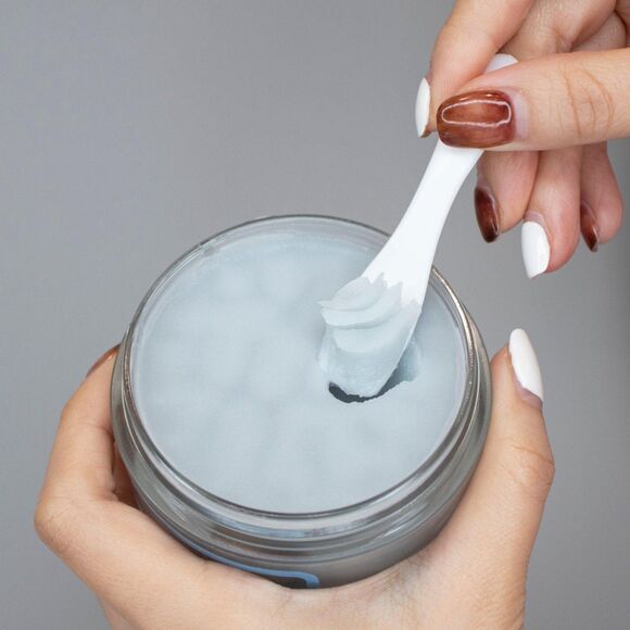 Gillian Facial Cleansing Balm 3.5 fl. oz. - Picture 3 of 4